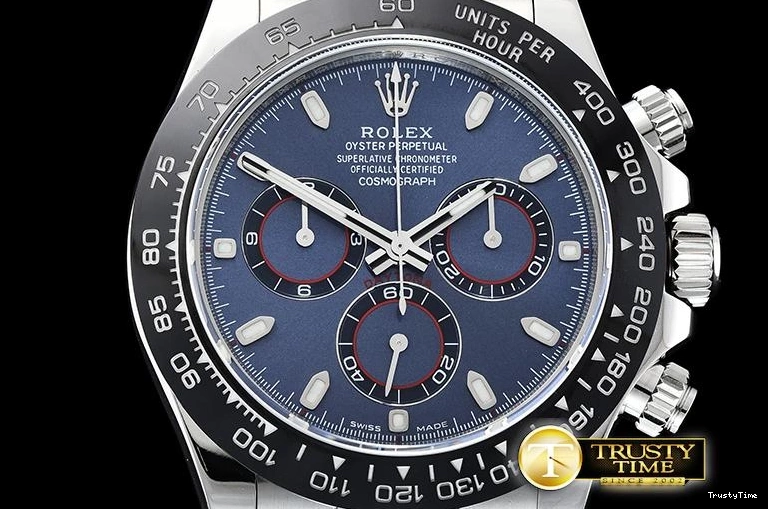 1217 EasyMatch ROLDYT0261A – Daytona 915